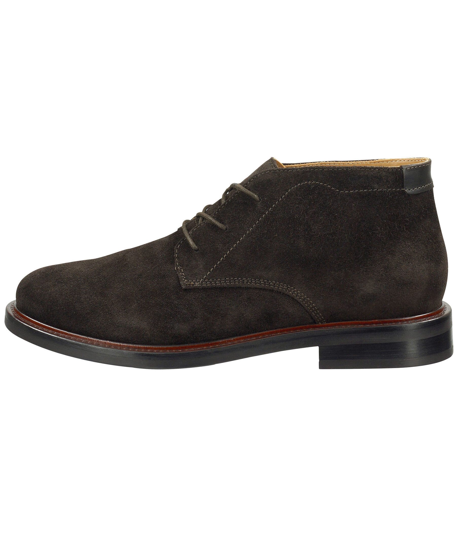 St Fairkon Boot 1