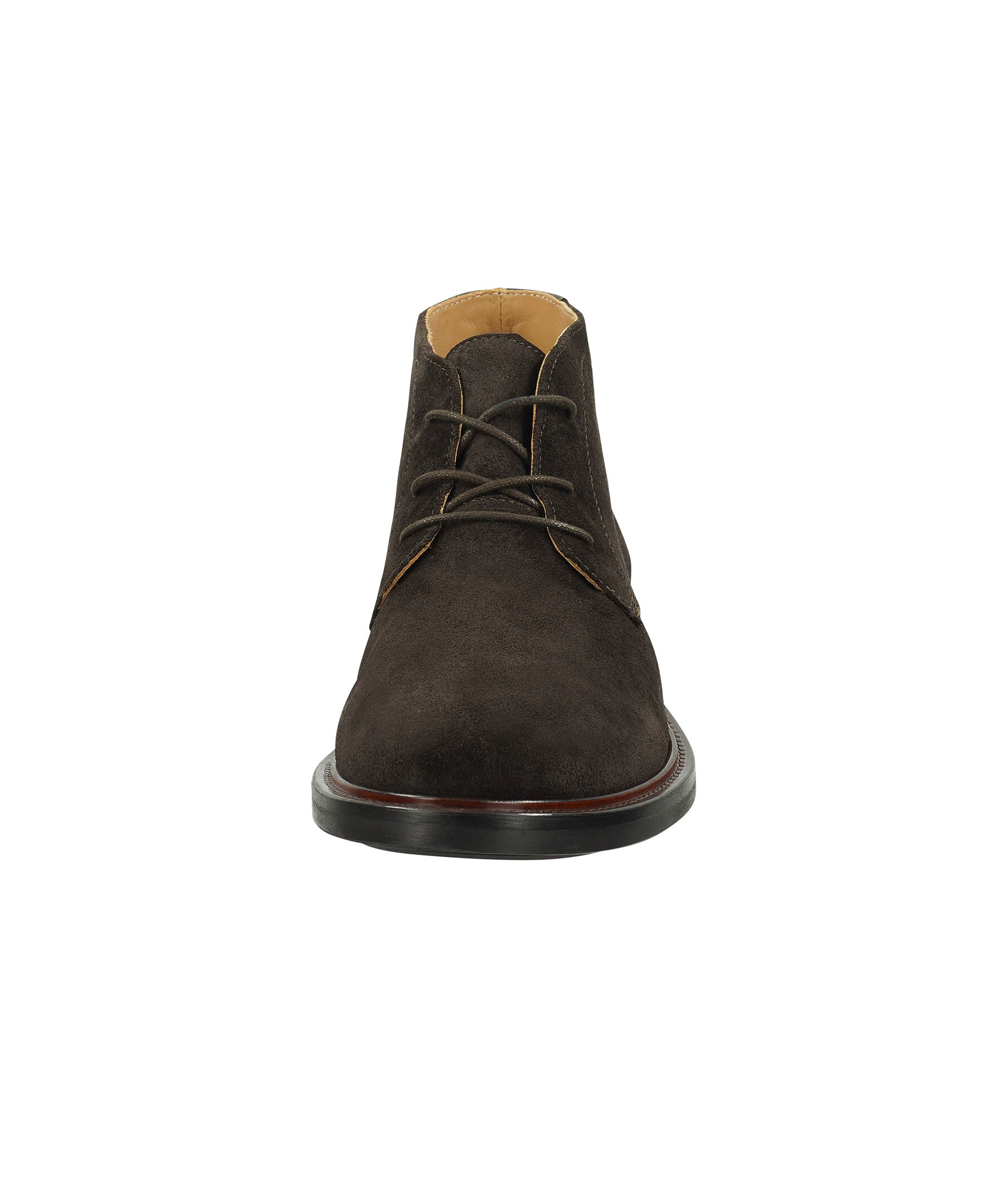 St Fairkon Boot 2
