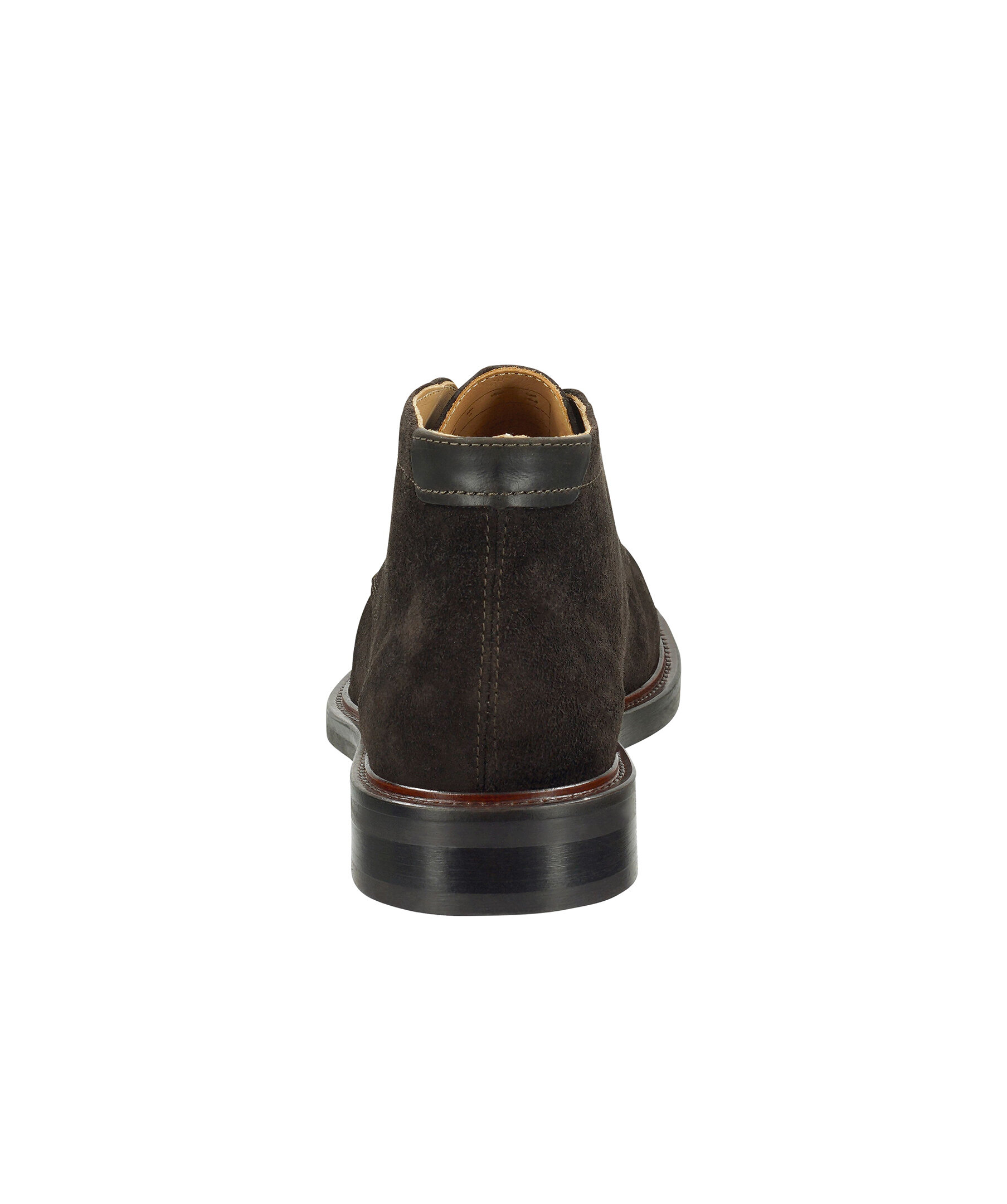 St Fairkon Boot 3