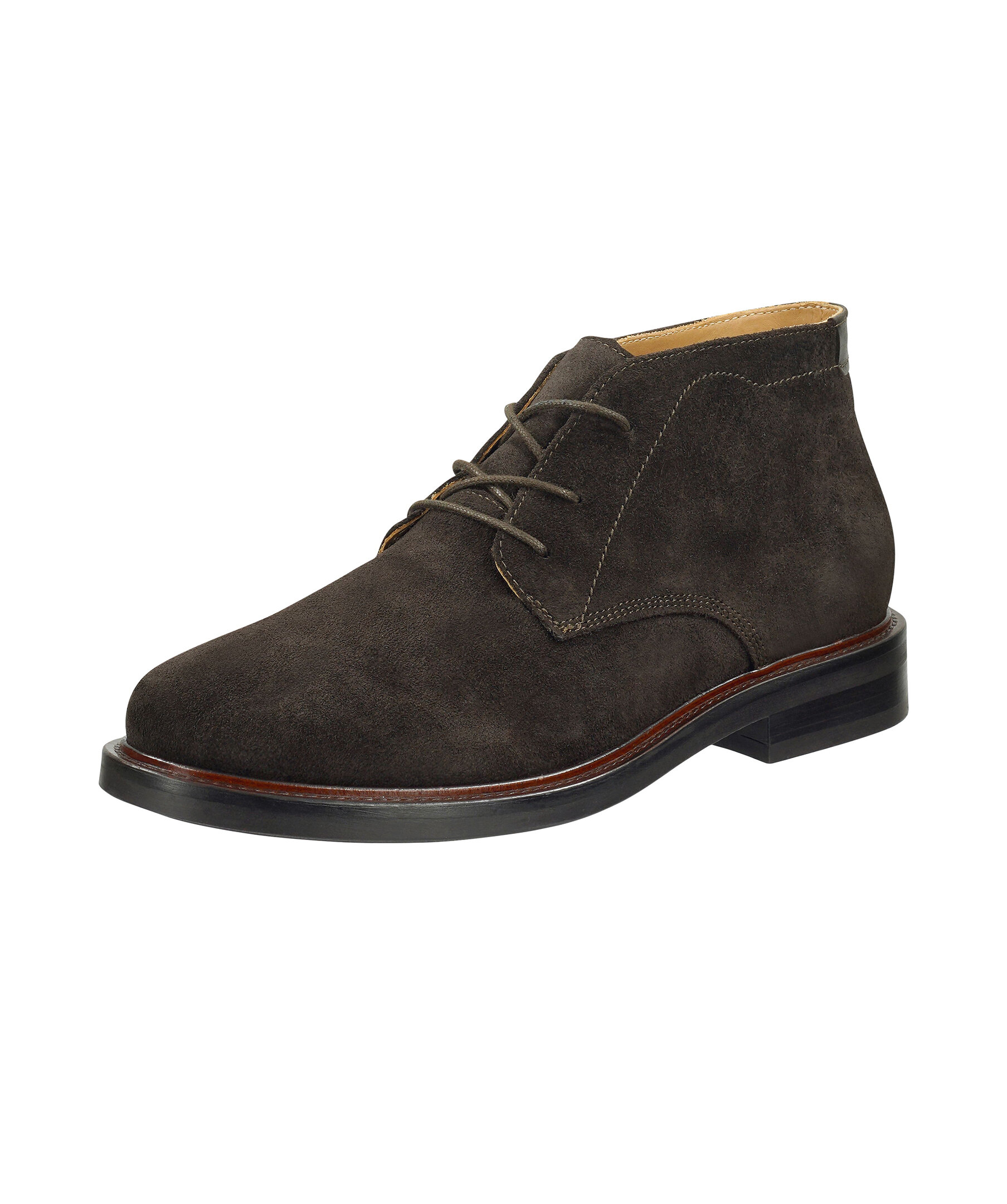 St Fairkon Boot 4