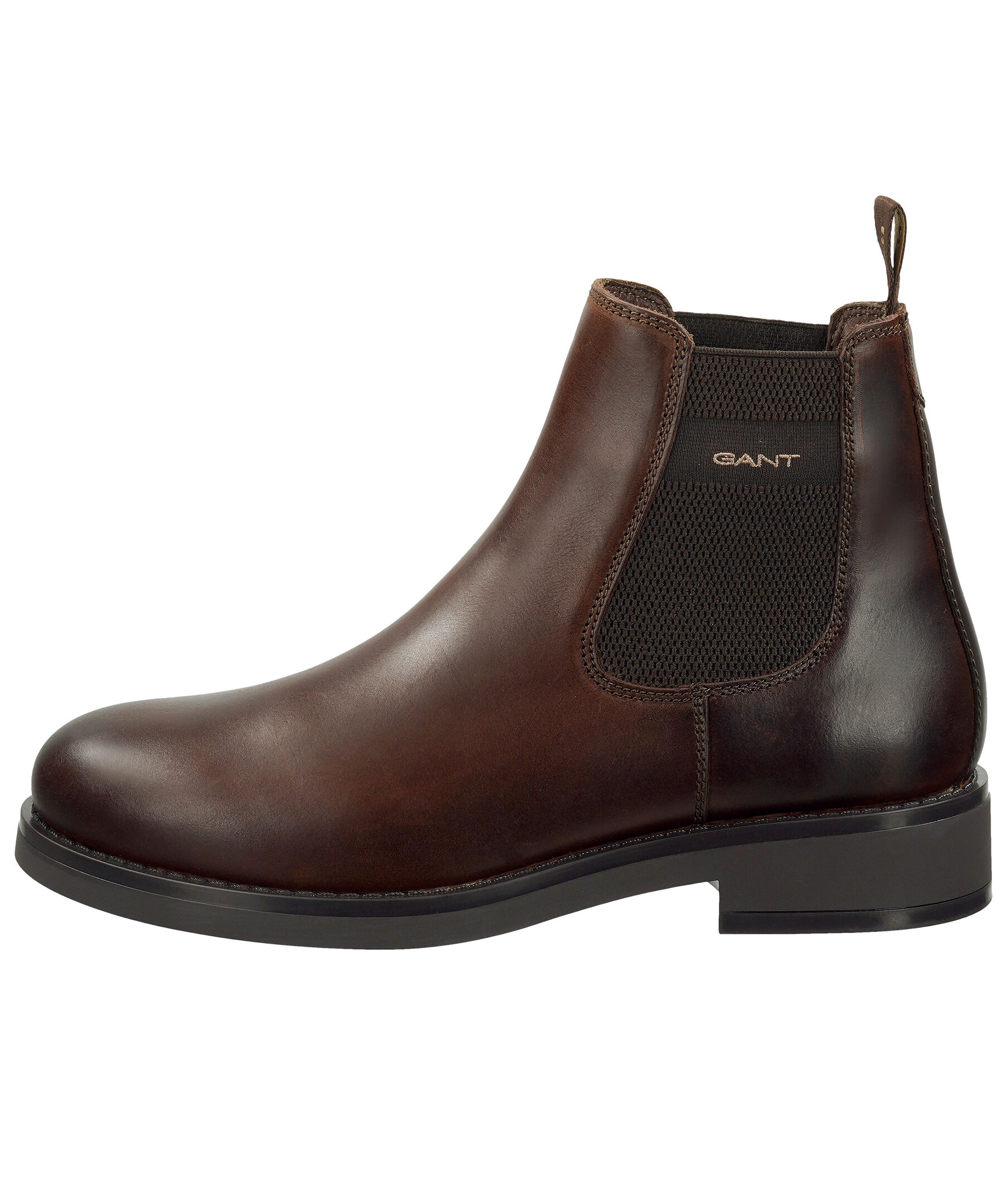 Prepdale Chelsea Boot 1