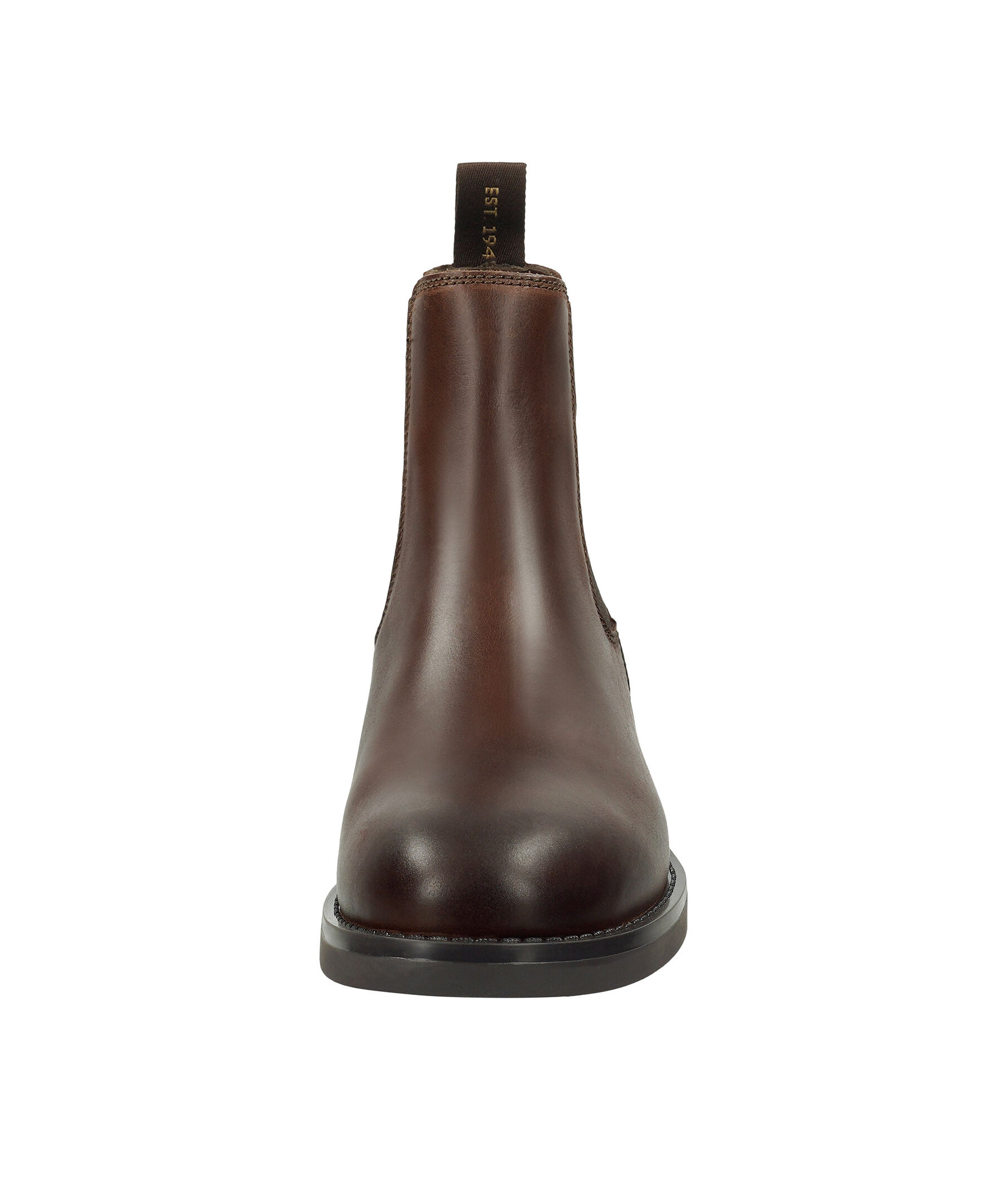 Prepdale Chelsea Boot 2