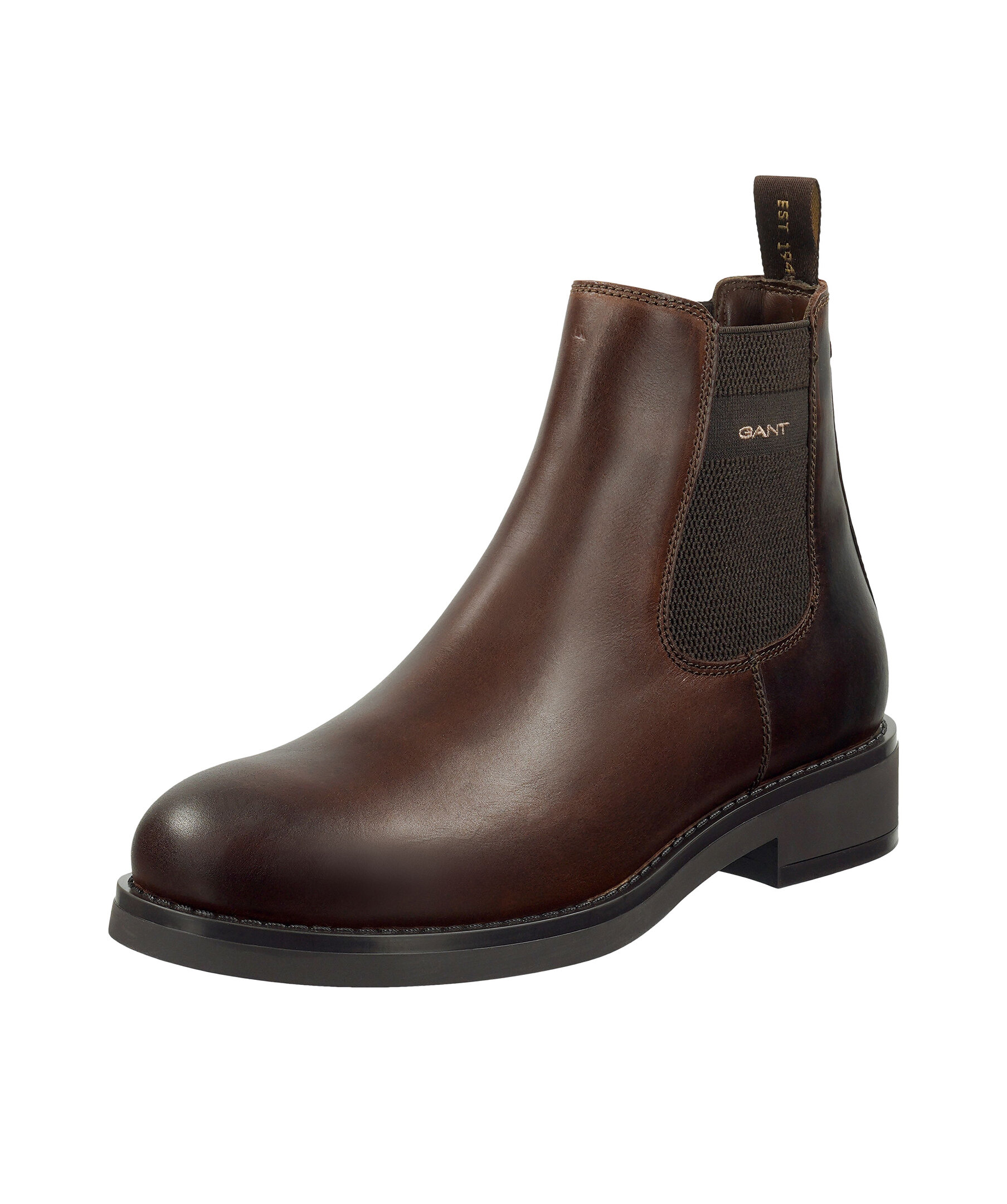 Prepdale Chelsea Boot 4