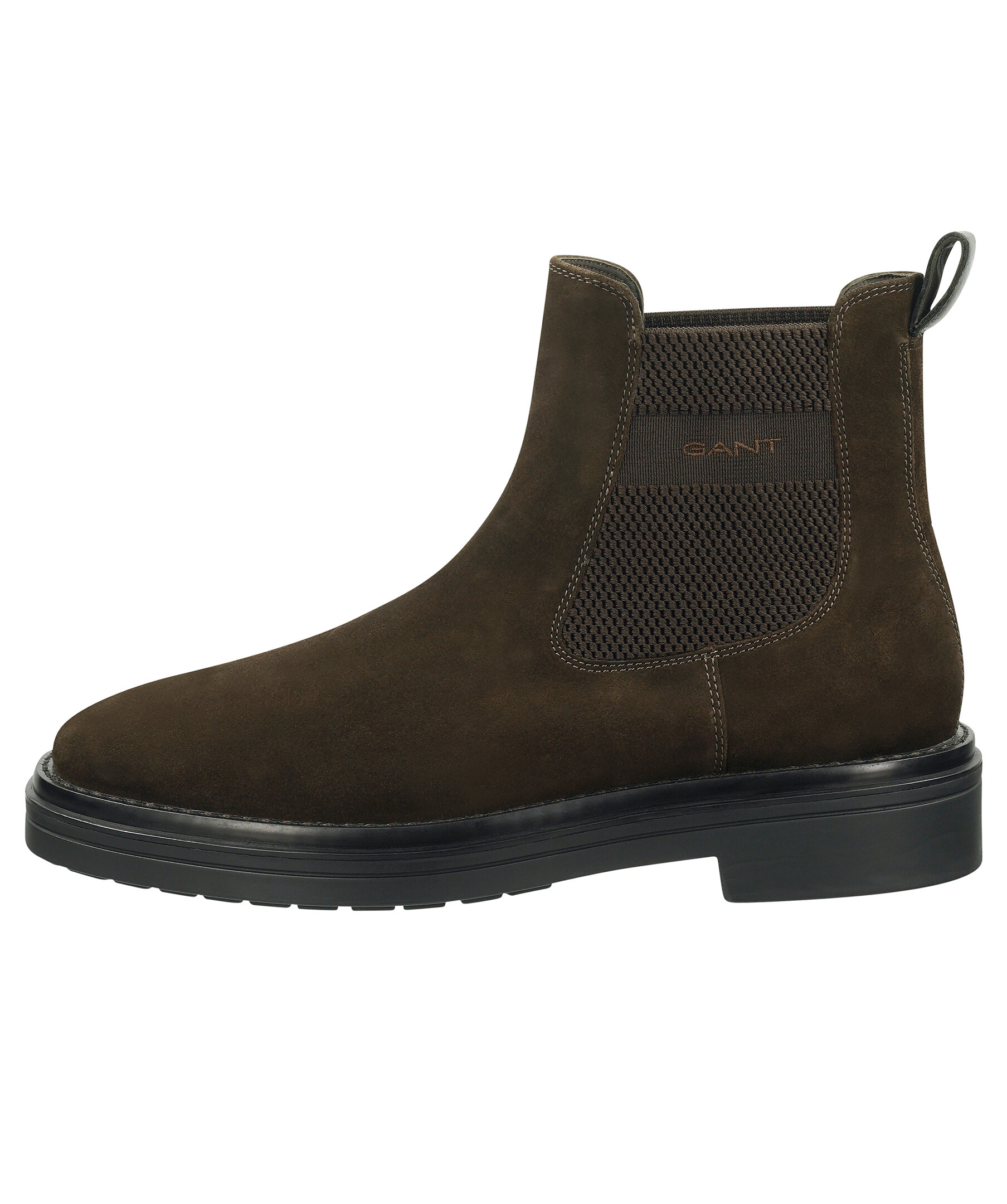 Boggar Chelsea Boot 1