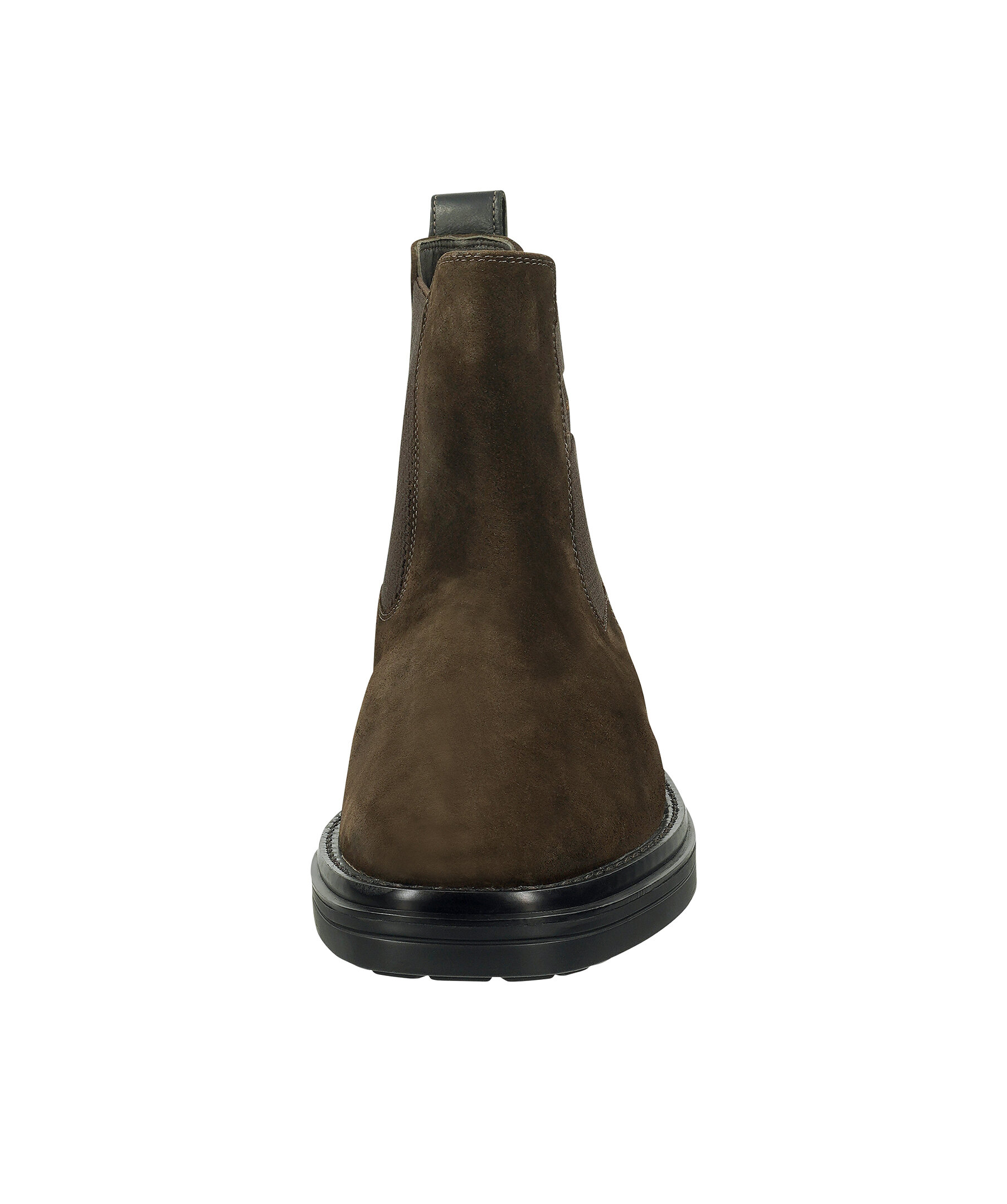 Boggar Chelsea Boot 2