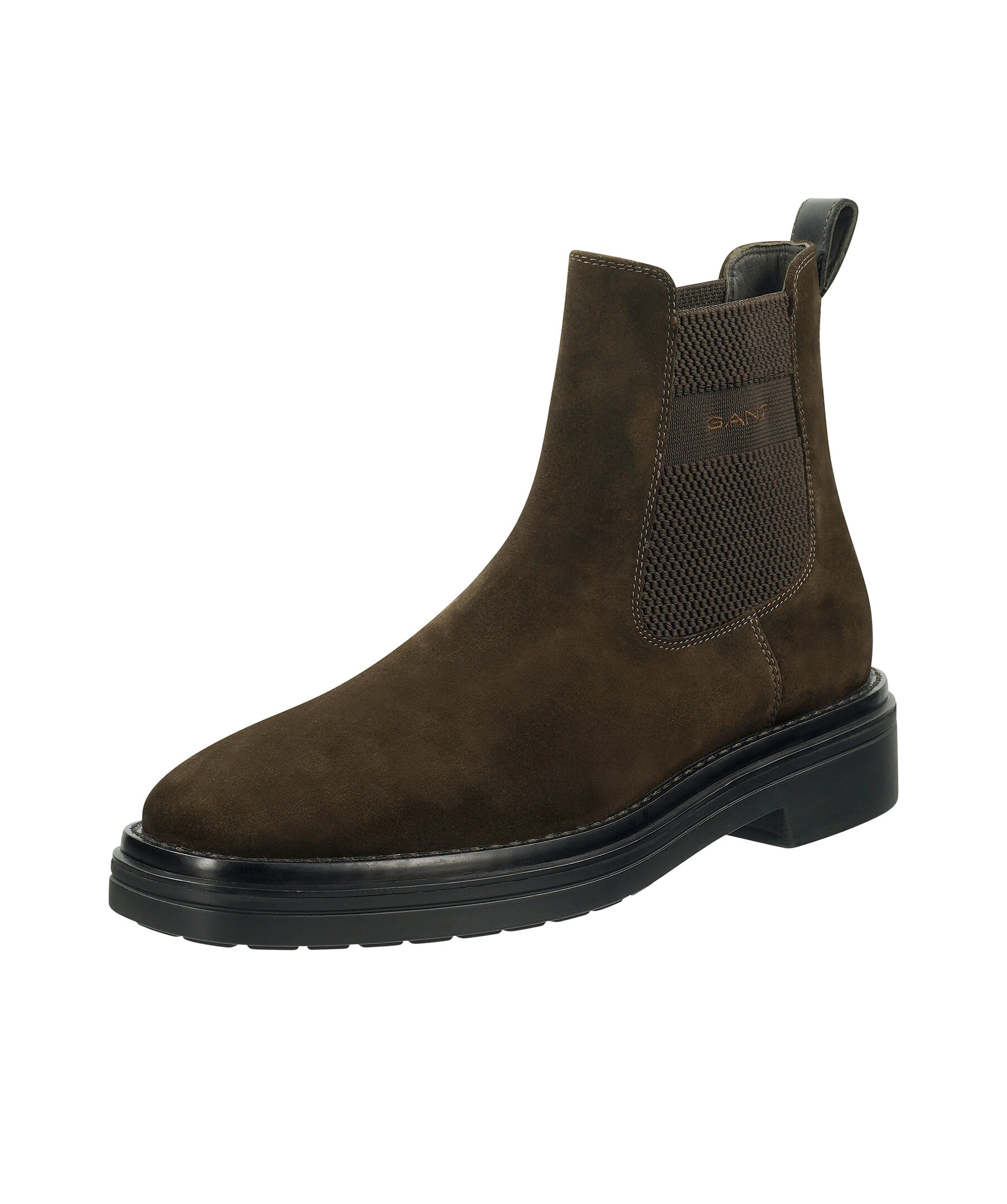Boggar Chelsea Boot 3