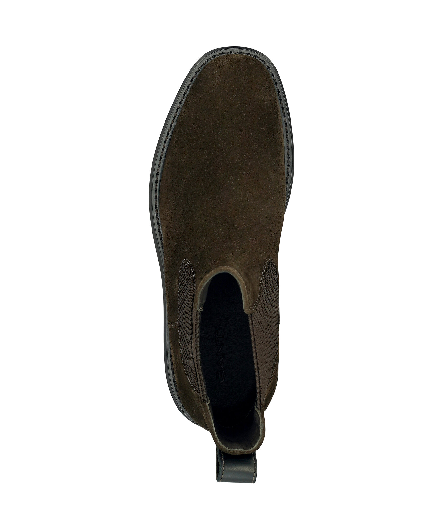 Boggar Chelsea Boot 4