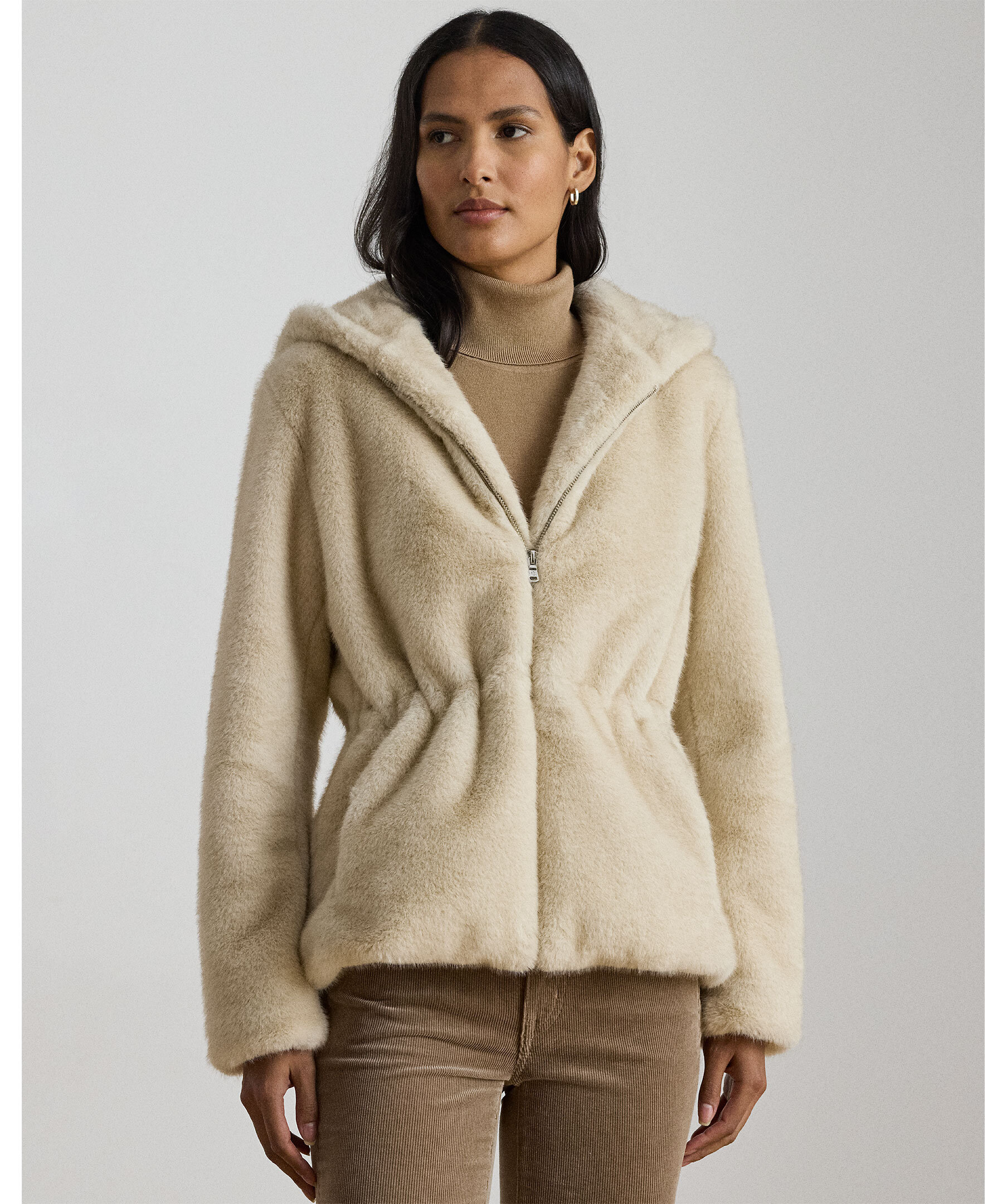 FX MK Coat 2