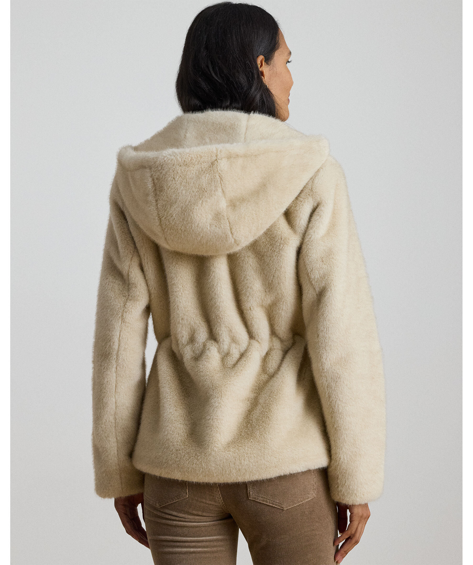 FX MK Coat 3