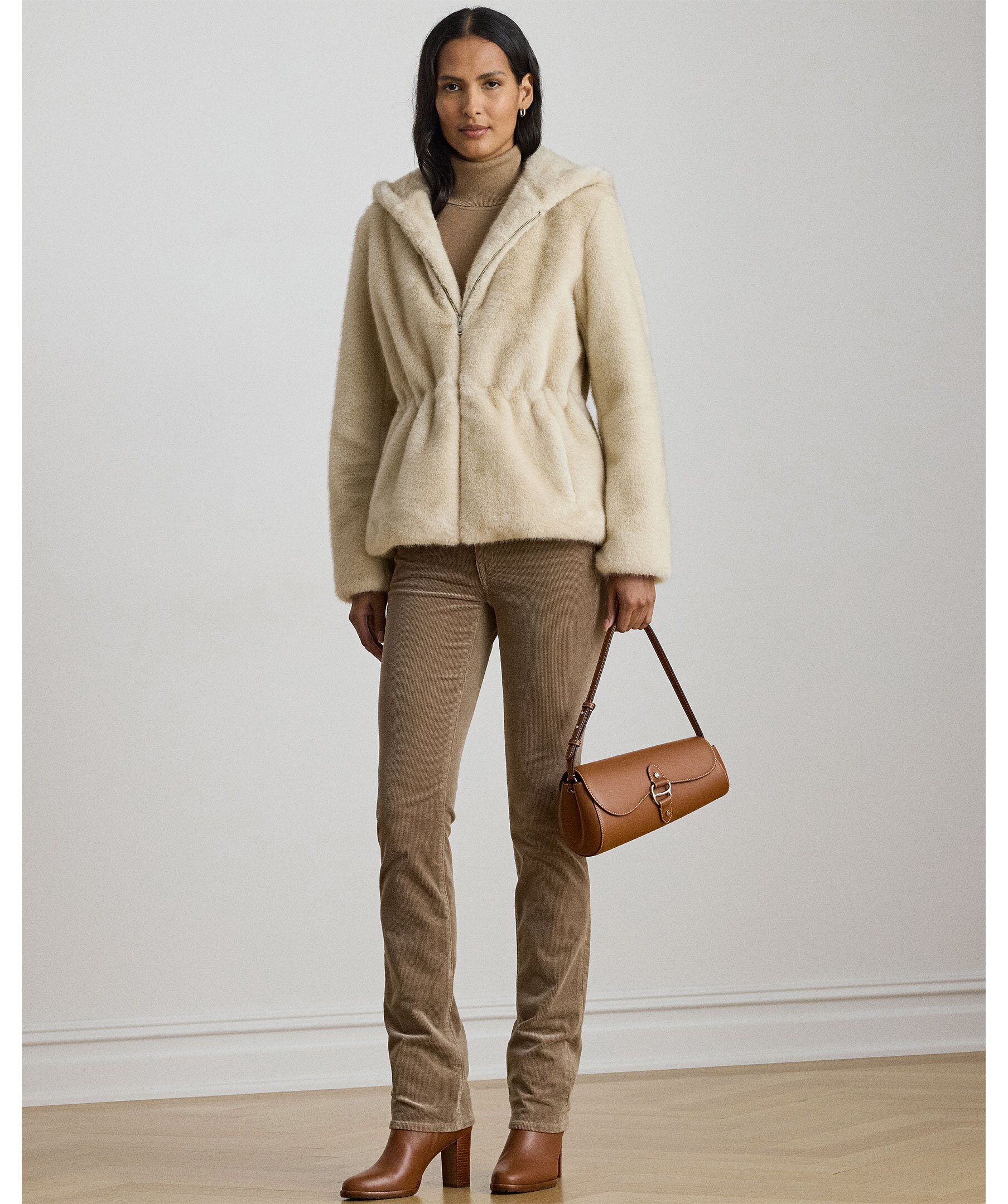 FX MK Coat 4