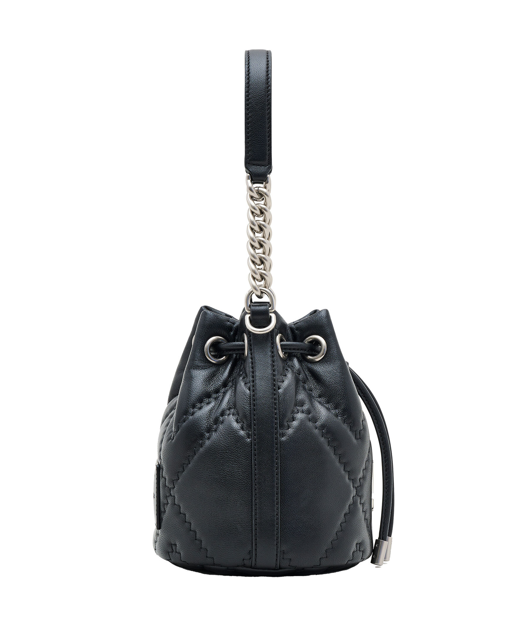 The Bucket Bag 2