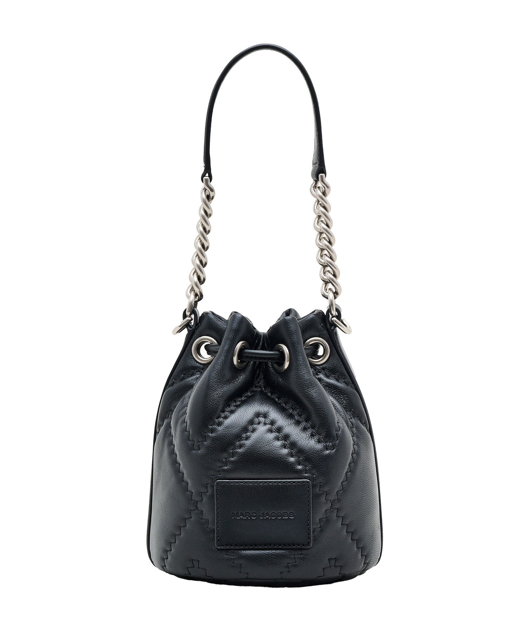 The Bucket Bag 3