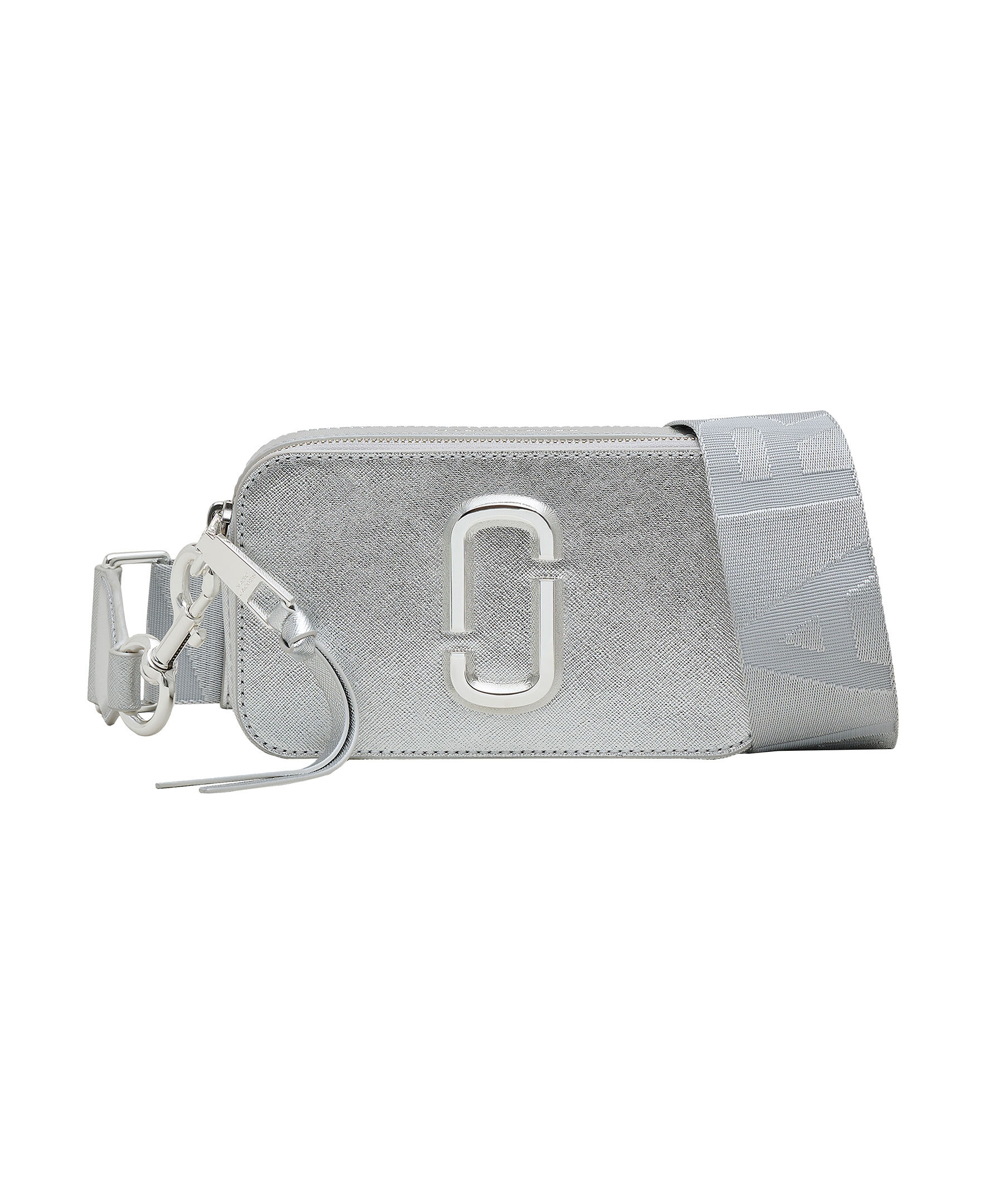 The Snapshot Bag 1