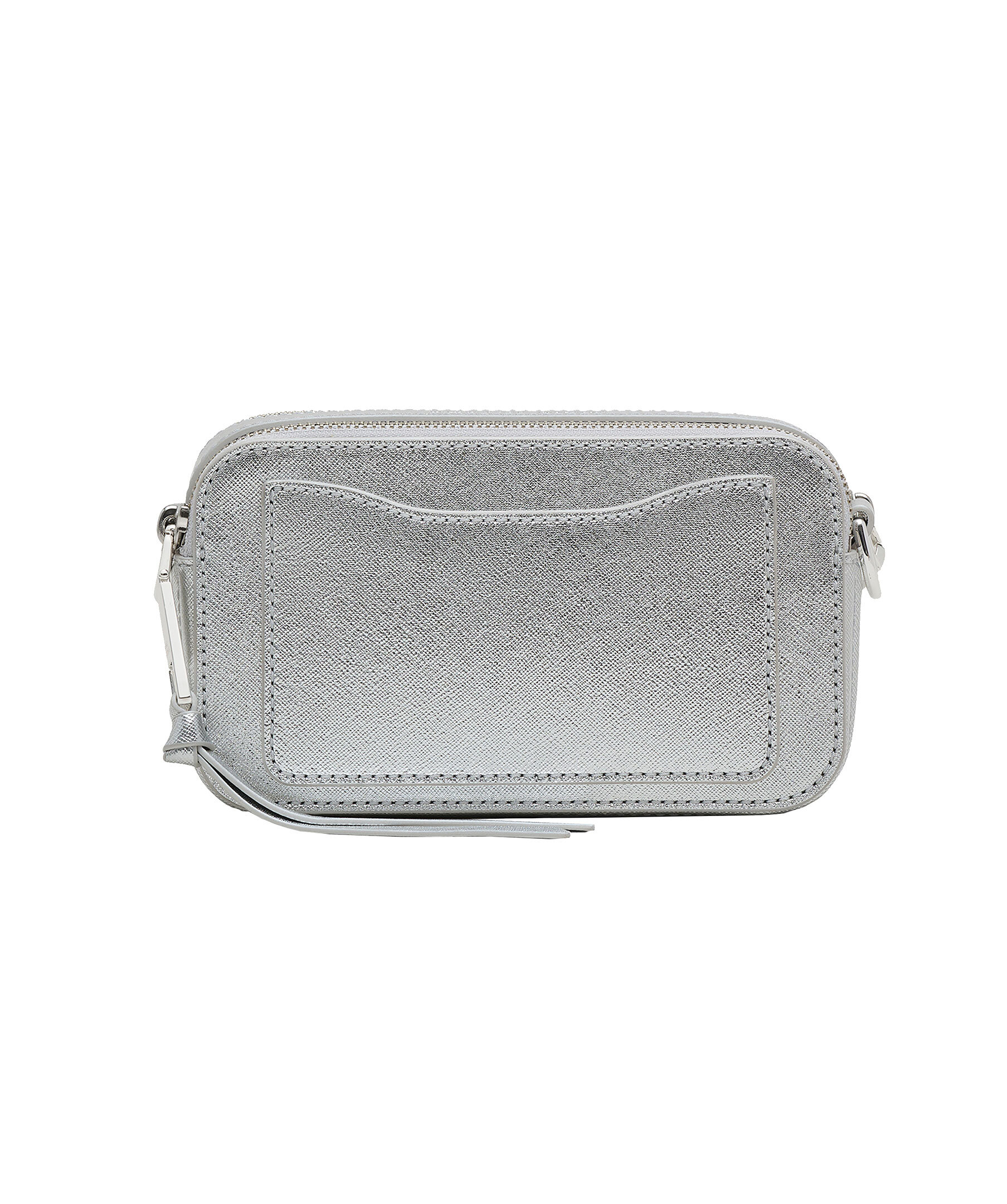 The Snapshot Bag 2