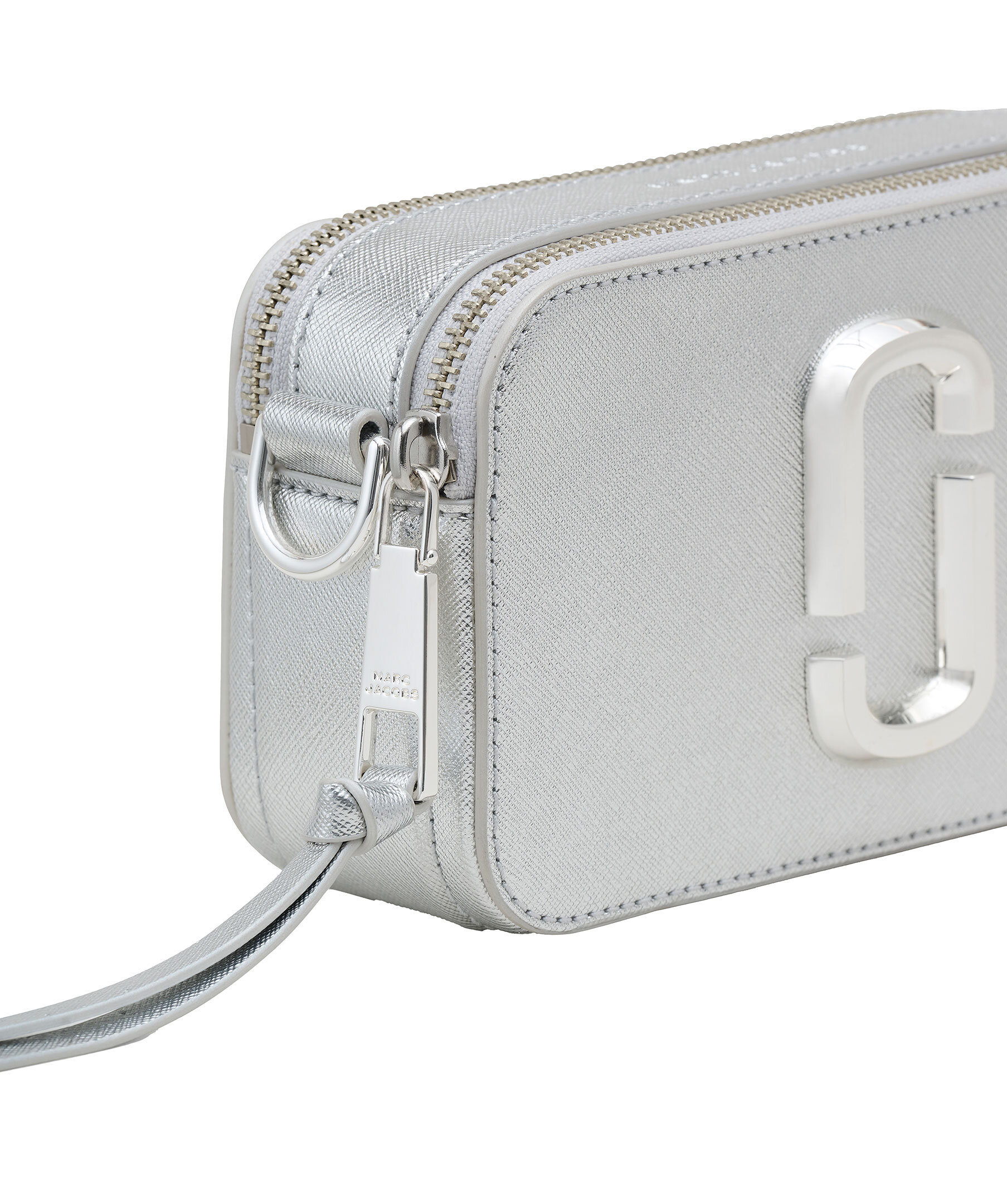 The Snapshot Bag 4