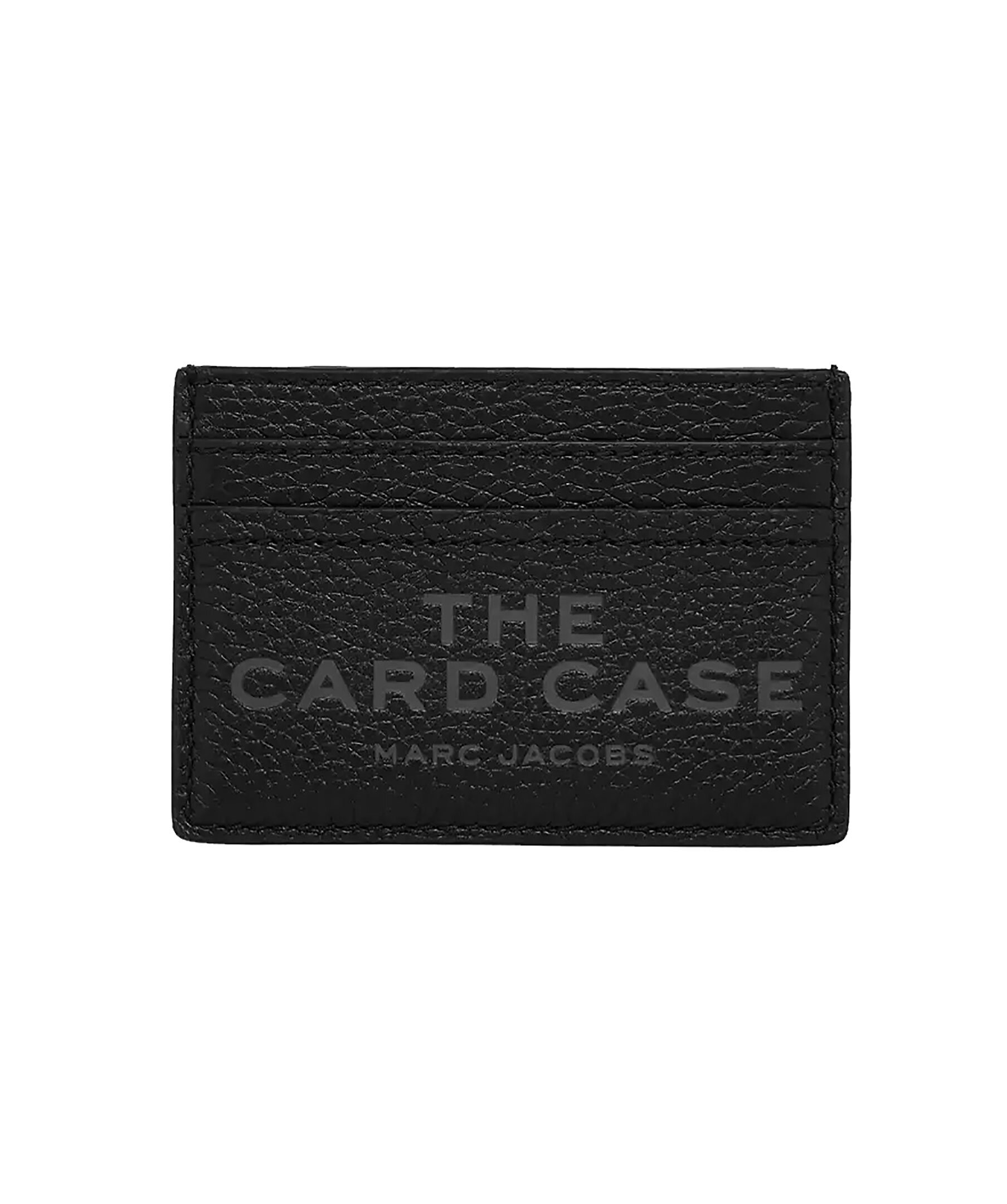 The Card Case