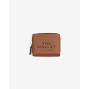 The Mini Compact Wallet