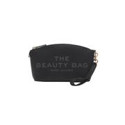 The Beauty Bag