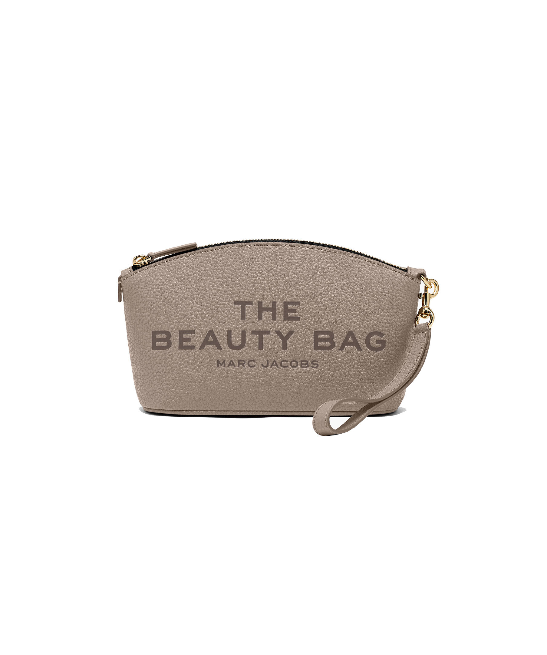 The Beauty Bag