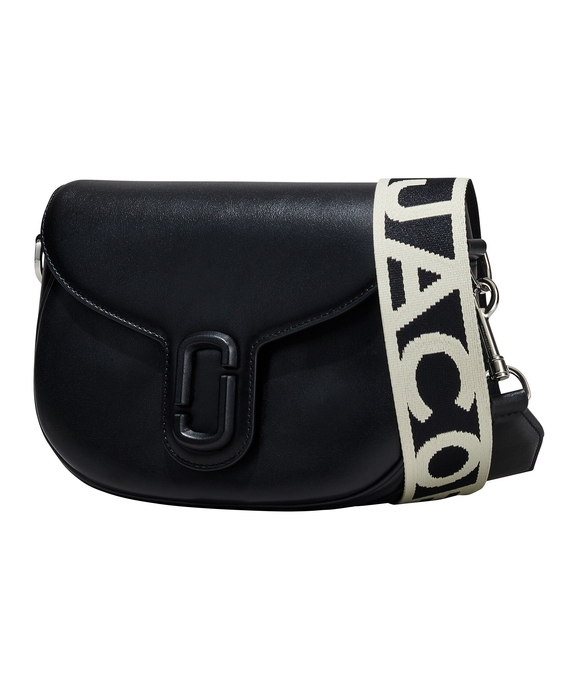 The Messenger Saddle Bag 2