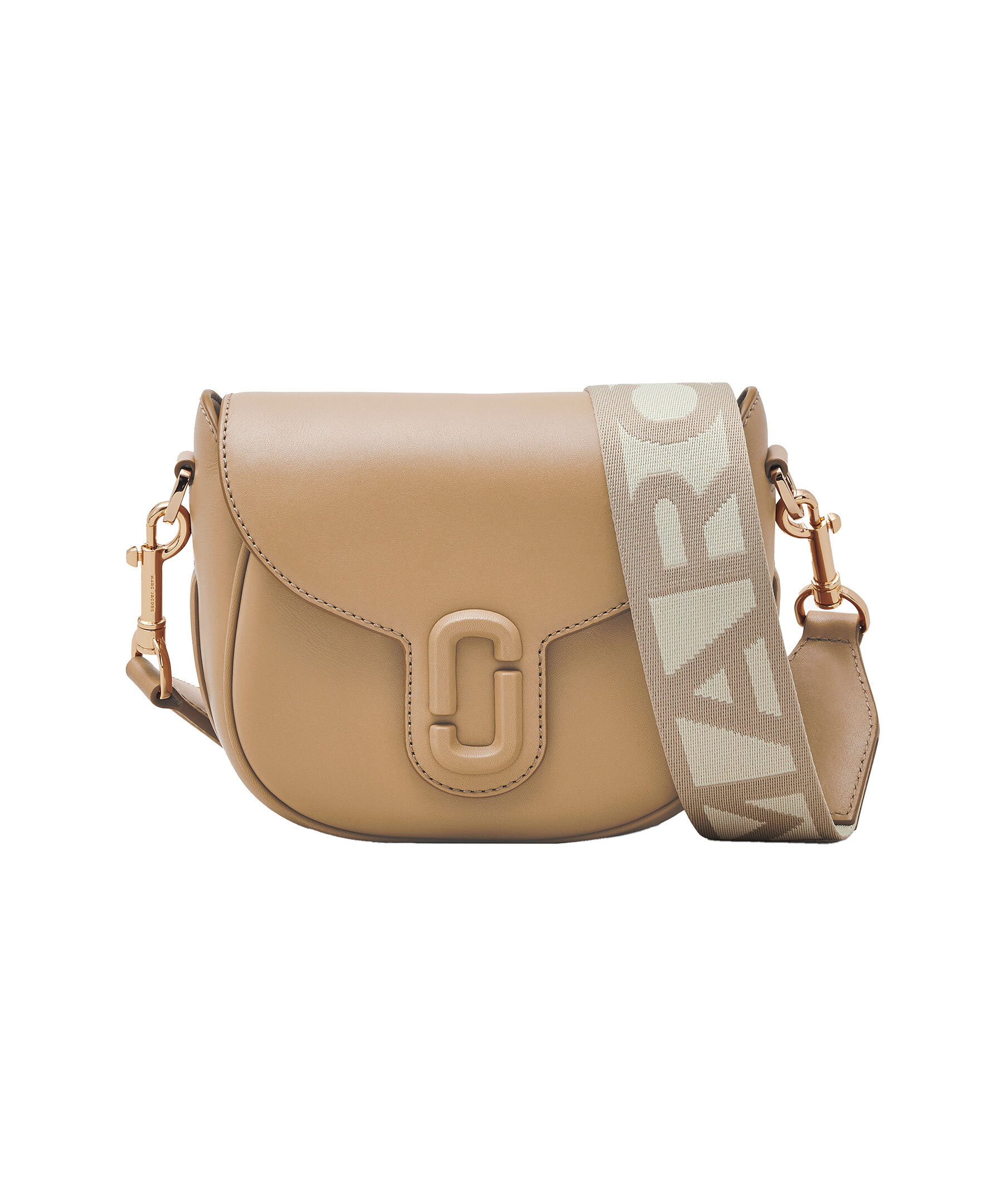 The small saddle bag 5