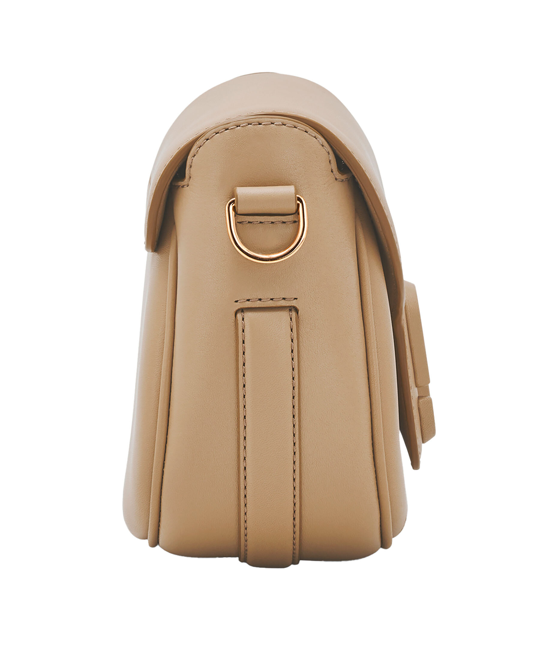 The small saddle bag 6