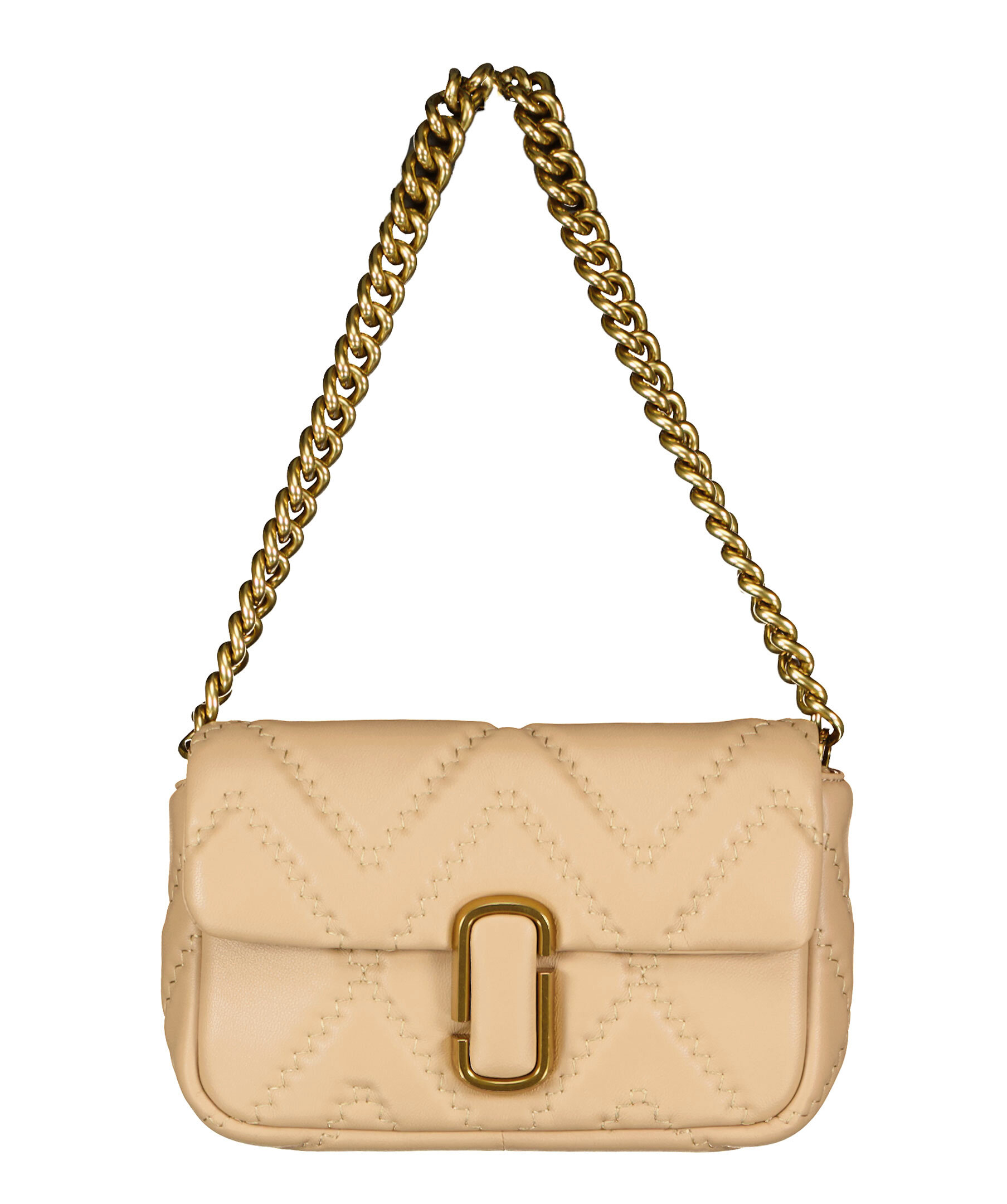 The Shoulder Bag 1