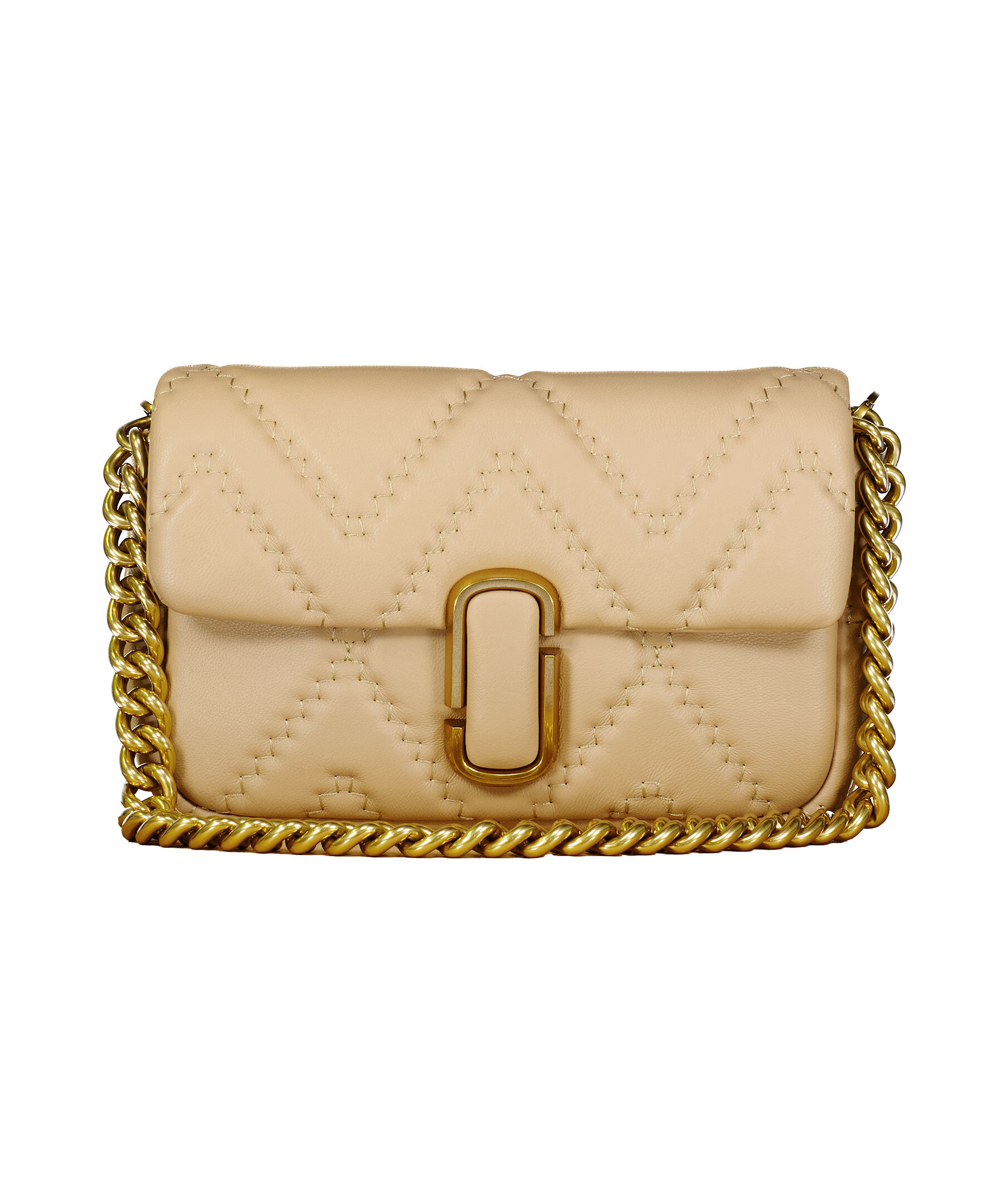 The Shoulder Bag 2