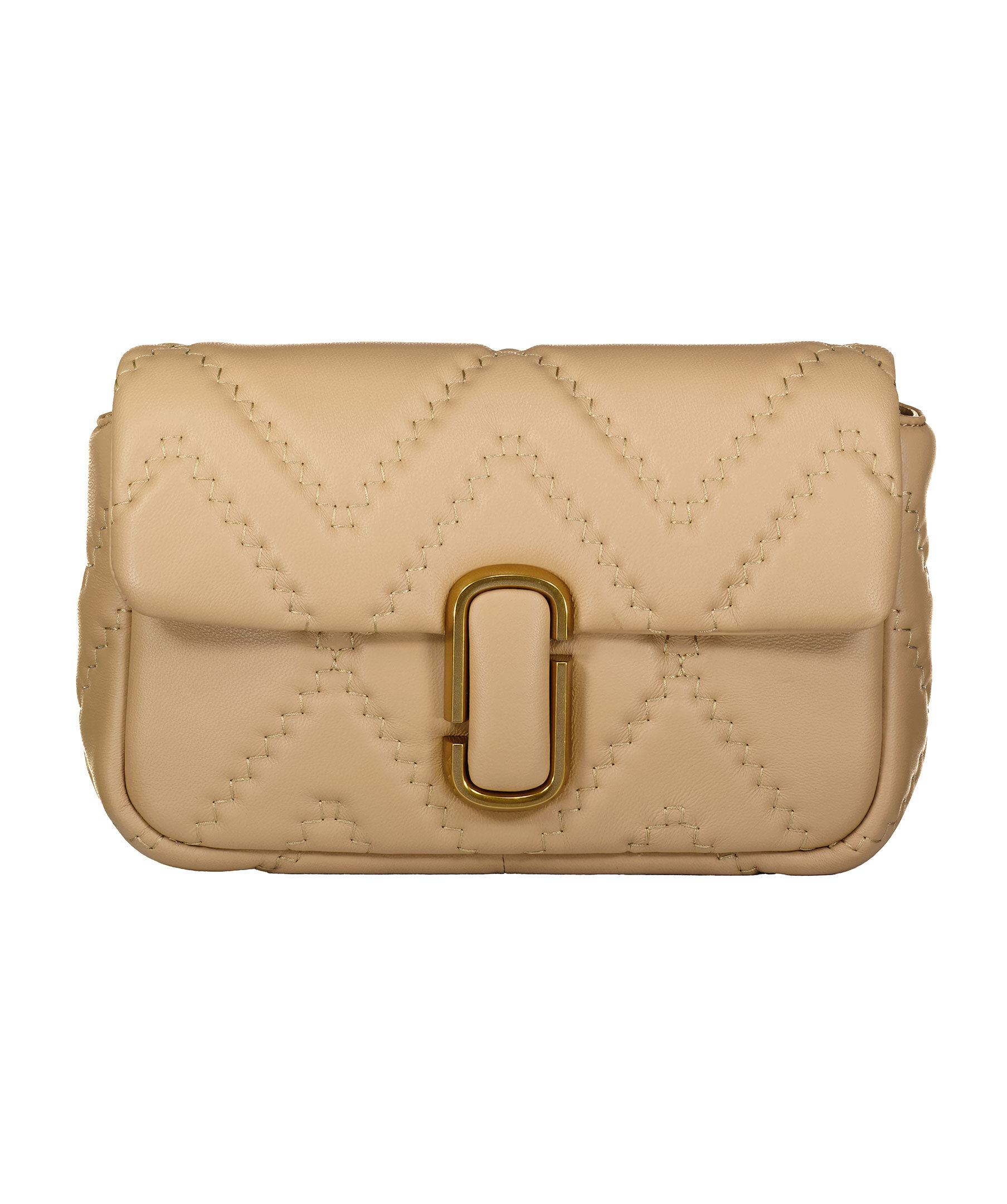 The Shoulder Bag 3