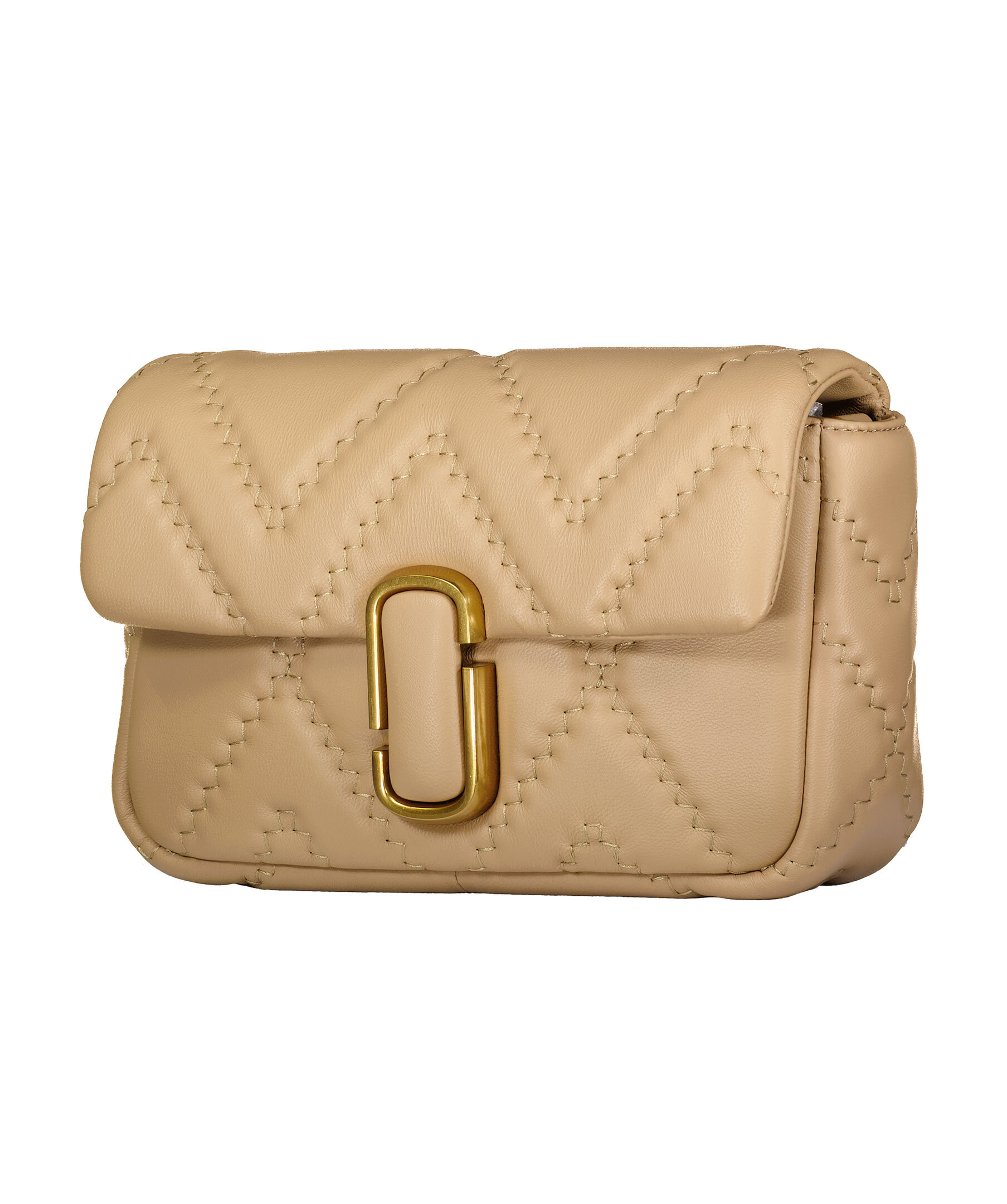 The Shoulder Bag 4