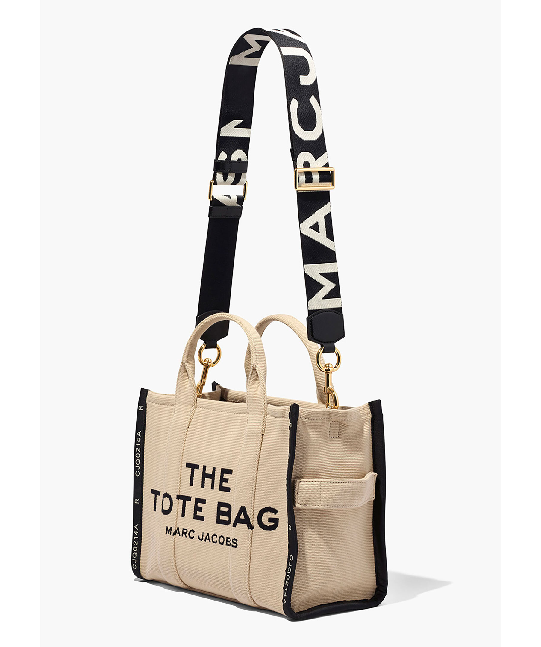 The strap 2