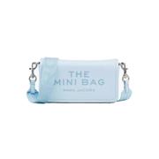 The Mini Crossbody Bag