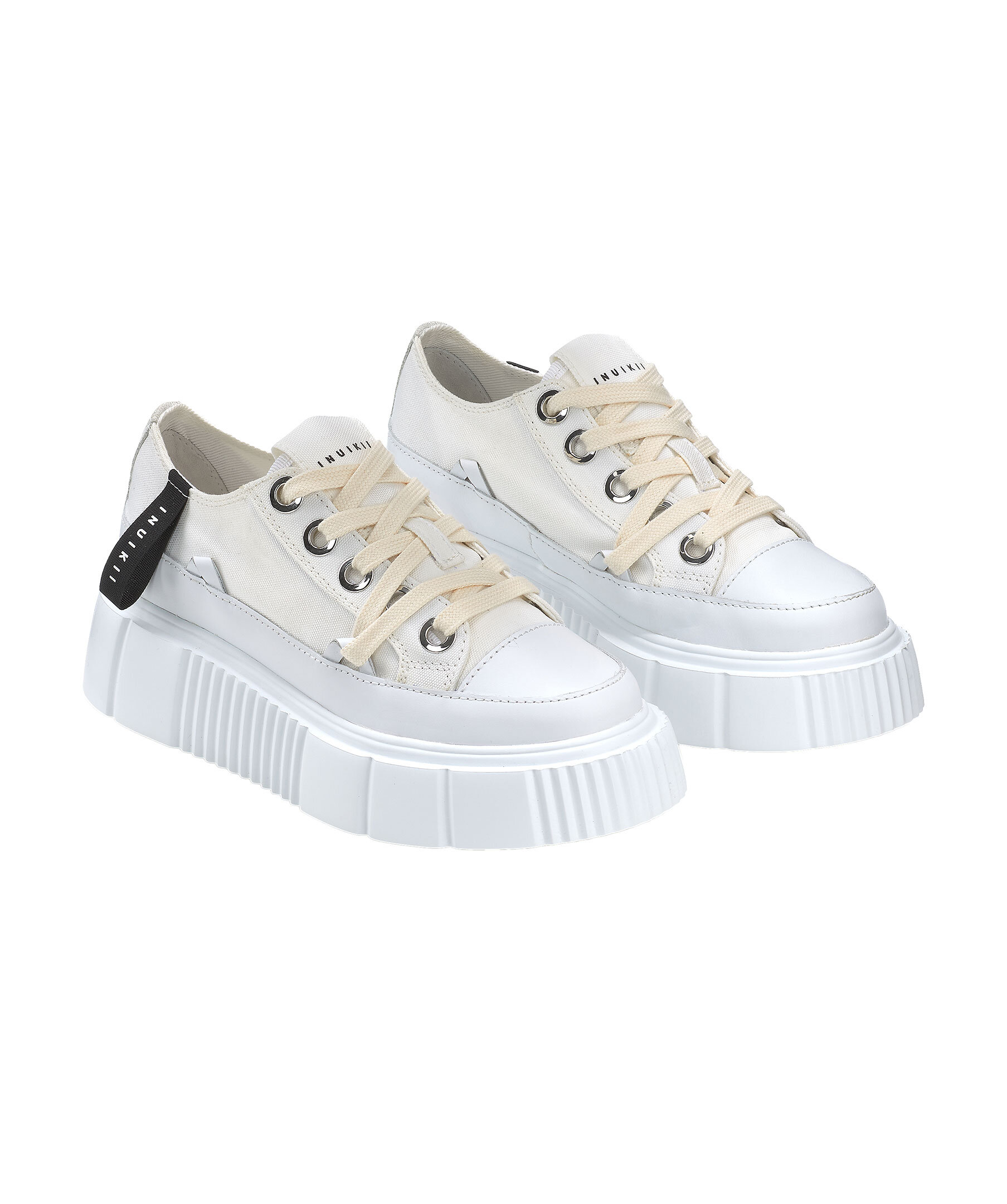 Matilda Can Low Sneaker 2