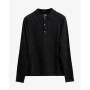 Chase Polo Shirt
