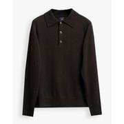 Chase Polo Shirt