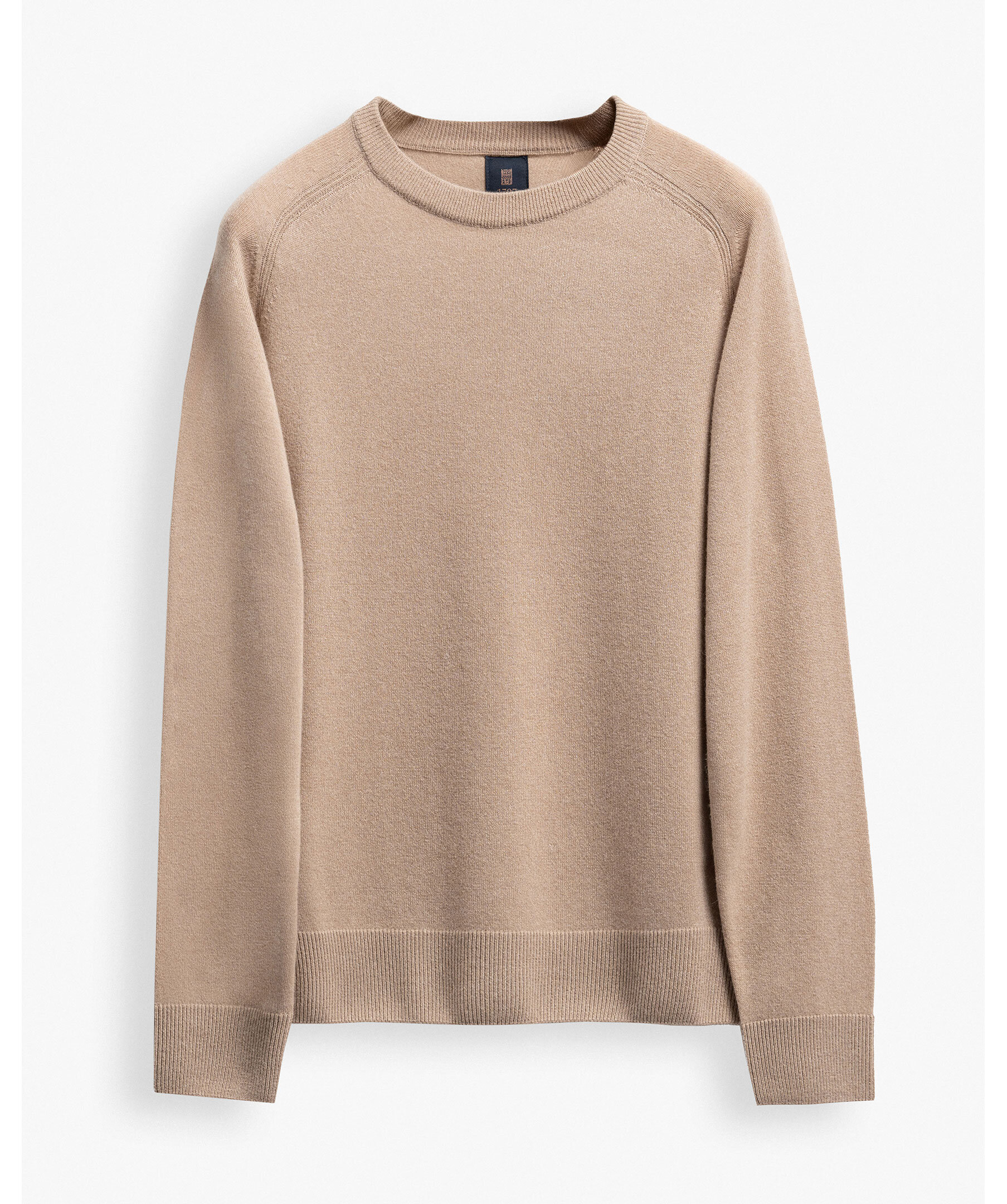 Bailey Crewneck Sweater