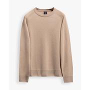 Bailey Crewneck Sweater