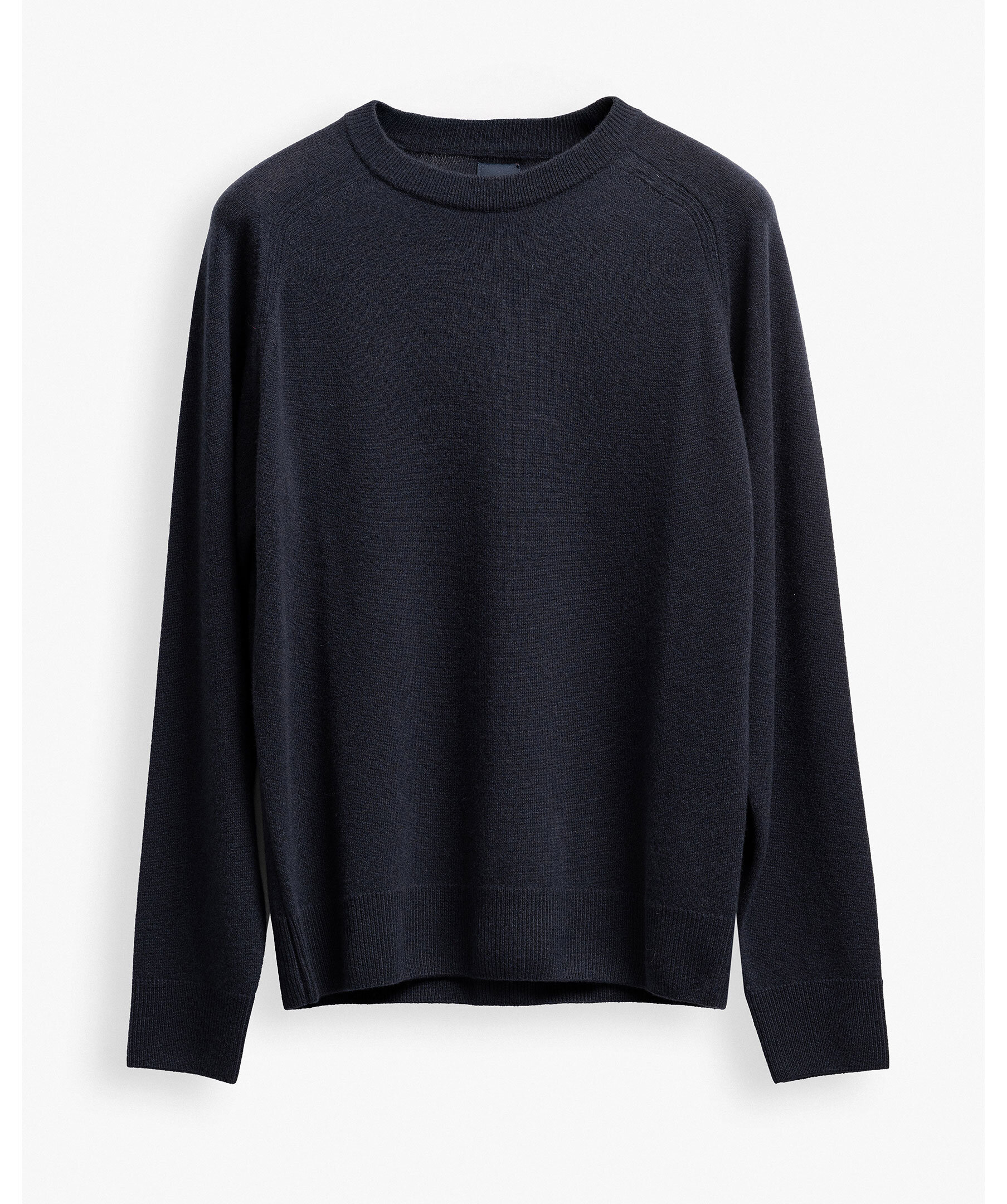 Bailey Crewneck Sweater