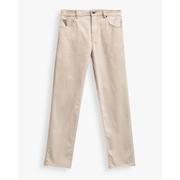 Balfour 5 Pocket Satin