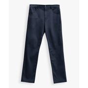 Balfour 5 Pocket Satin