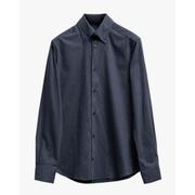 Ace Cut Away Flannel