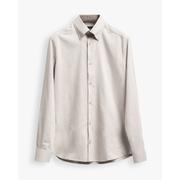 Ace Cut Away Flannel