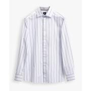 Ace cutaway collar strp