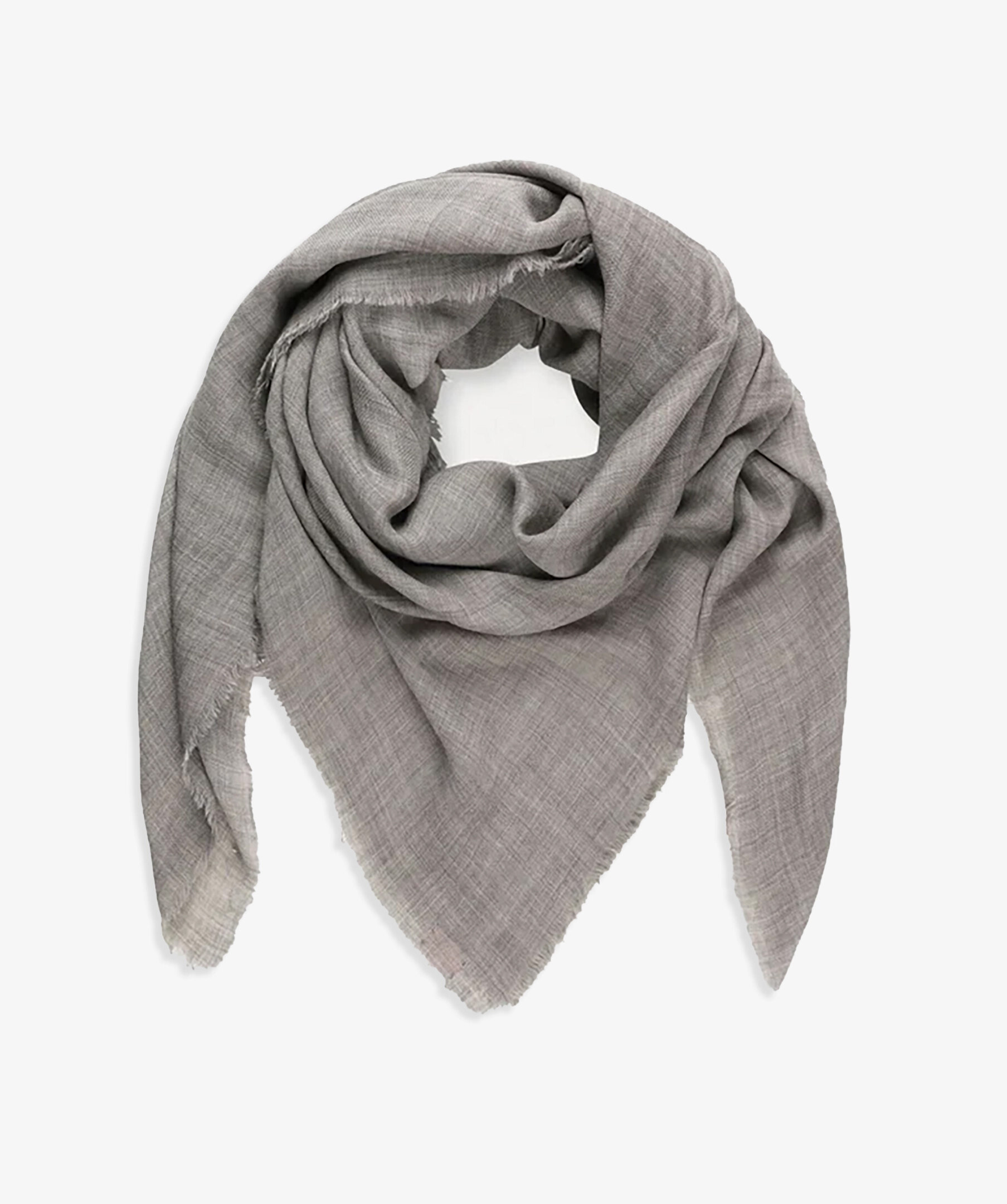 Milly Scarf