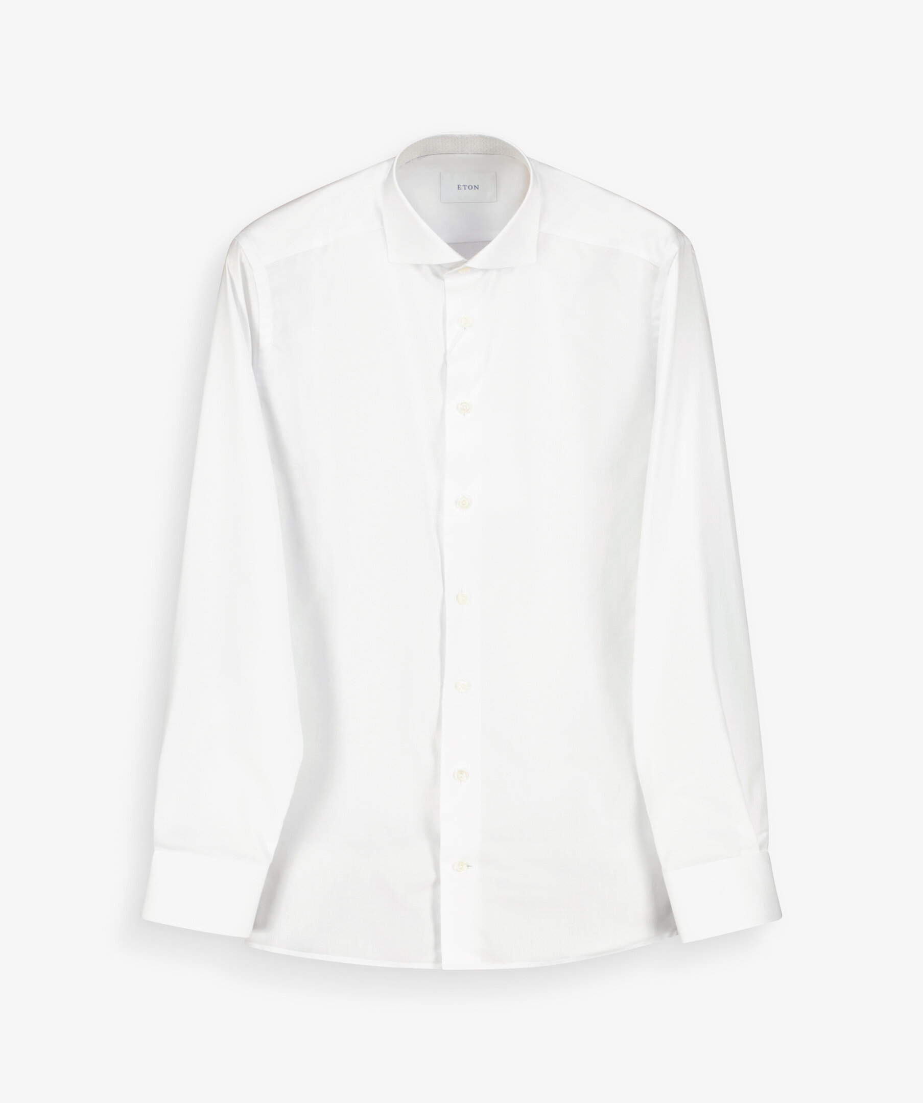 Geometric Effect Slim