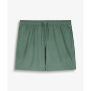 Borg Swim Shorts