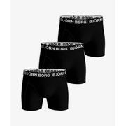 Boxer 3-pack