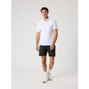 Borg Golf Chino Shorts