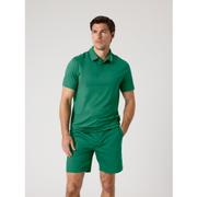 Borg Golf Polo Shirt