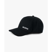 Borg Golf Cap
